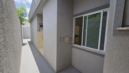 https://img.olx.com.br/thumbs256x256/68/680562161650146.jpg