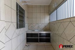 https://img.olx.com.br/thumbs256x256/68/680562285125817.jpg