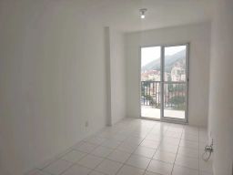 https://img.olx.com.br/thumbs256x256/68/680563153076844.jpg