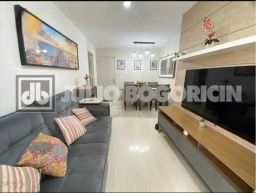 https://img.olx.com.br/thumbs256x256/68/680566160925768.jpg