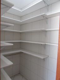 https://img.olx.com.br/thumbs256x256/68/680566289266219.jpg