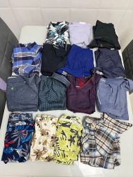 https://img.olx.com.br/thumbs256x256/68/680567047883841.jpg