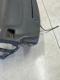 https://img.olx.com.br/thumbs256x256/68/680567748653549.jpg