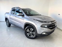 https://img.olx.com.br/thumbs256x256/68/680568635595104.jpg
