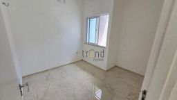 https://img.olx.com.br/thumbs256x256/68/680568646837034.jpg