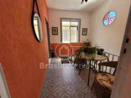 https://img.olx.com.br/thumbs256x256/68/680569285627583.jpg