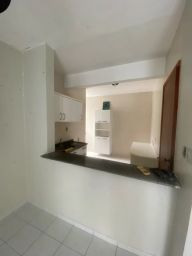 https://img.olx.com.br/thumbs256x256/68/680569876789688.jpg