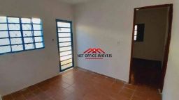 https://img.olx.com.br/thumbs256x256/68/680570167520241.jpg
