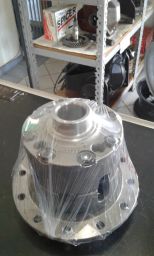 https://img.olx.com.br/thumbs256x256/68/680570623978306.jpg
