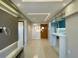 https://img.olx.com.br/thumbs256x256/68/680571283006461.jpg