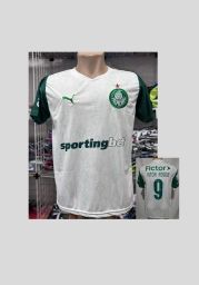 https://img.olx.com.br/thumbs256x256/68/680572092529166.jpg