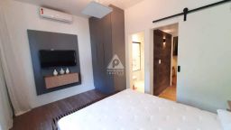 https://img.olx.com.br/thumbs256x256/68/680572401491529.jpg