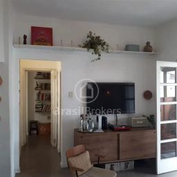 https://img.olx.com.br/thumbs256x256/68/680573049774240.jpg