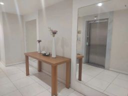 https://img.olx.com.br/thumbs256x256/68/680575875041735.jpg