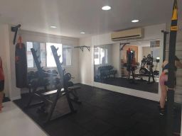 https://img.olx.com.br/thumbs256x256/68/680576279909474.jpg