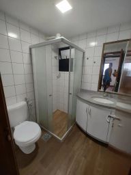 https://img.olx.com.br/thumbs256x256/68/680576285911837.jpg