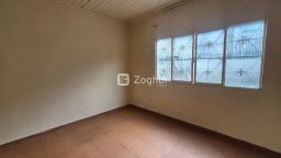 https://img.olx.com.br/thumbs256x256/68/680578407168127.jpg