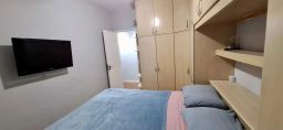 https://img.olx.com.br/thumbs256x256/68/680582766323563.jpg