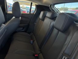 https://img.olx.com.br/thumbs256x256/68/680587284024282.jpg
