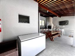 https://img.olx.com.br/thumbs256x256/68/680587888480036.jpg