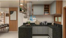 https://img.olx.com.br/thumbs256x256/68/680588278854773.jpg