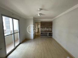 https://img.olx.com.br/thumbs256x256/68/680589163116750.jpg