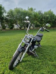 https://img.olx.com.br/thumbs256x256/68/680589520071150.jpg