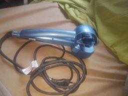 https://img.olx.com.br/thumbs256x256/68/680590258862185.jpg