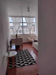 https://img.olx.com.br/thumbs256x256/68/680592409436575.jpg