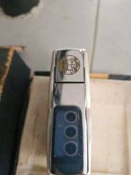 https://img.olx.com.br/thumbs256x256/68/680592725110018.jpg
