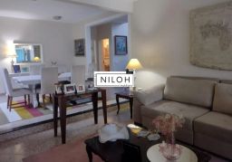 https://img.olx.com.br/thumbs256x256/68/680593141521363.jpg