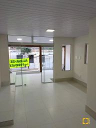 https://img.olx.com.br/thumbs256x256/68/680593526782920.jpg