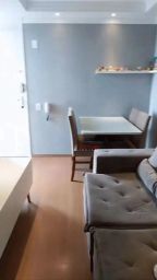 https://img.olx.com.br/thumbs256x256/68/680595165523848.jpg