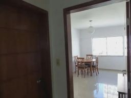 https://img.olx.com.br/thumbs256x256/68/680596160236324.jpg