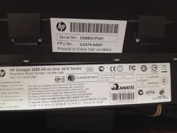 https://img.olx.com.br/thumbs256x256/68/680596324807254.jpg