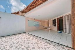 https://img.olx.com.br/thumbs256x256/68/680596404346726.jpg