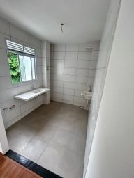 https://img.olx.com.br/thumbs256x256/68/680596522245362.jpg