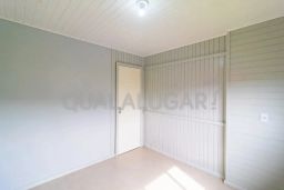 https://img.olx.com.br/thumbs256x256/68/680597525823857.jpg