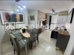 https://img.olx.com.br/thumbs256x256/68/680597882806030.jpg