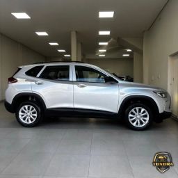 https://img.olx.com.br/thumbs256x256/68/680598503934629.jpg