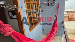 https://img.olx.com.br/thumbs256x256/68/680598529909694.jpg
