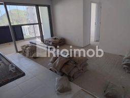 https://img.olx.com.br/thumbs256x256/68/680598640102707.jpg