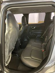 https://img.olx.com.br/thumbs256x256/68/680603807821621.jpg
