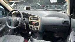 https://img.olx.com.br/thumbs256x256/68/680607219844882.jpg