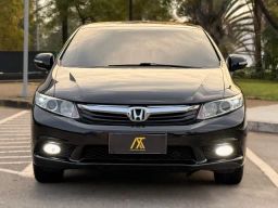 https://img.olx.com.br/thumbs256x256/68/680608437833069.jpg