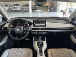 https://img.olx.com.br/thumbs256x256/68/680608568428079.jpg