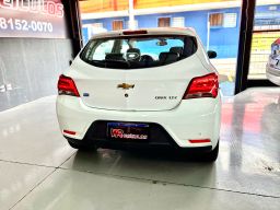 https://img.olx.com.br/thumbs256x256/68/680614274764469.jpg
