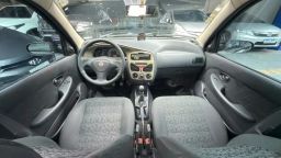 https://img.olx.com.br/thumbs256x256/68/680617338471205.jpg