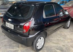 https://img.olx.com.br/thumbs256x256/68/680618801794550.jpg