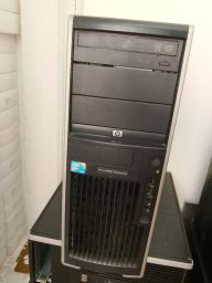 https://img.olx.com.br/thumbs256x256/68/680621209404240.jpg